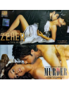 Zeher / Murder (CD) (2011) (Bollywood) (Saregama)
