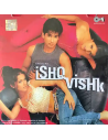 Ishq vishk CD (2003) (Bollywood) (Tips)