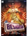 Besharam & Other Hits (CD) (MP3) (Bollywood) (T-Series)