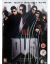 Dus - Collector 2 DVD (2005) (Bollywood)