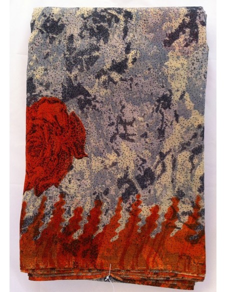 Saree - Lola