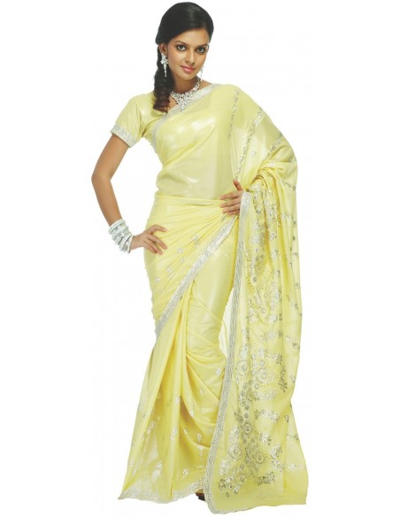 Sari - Ramita