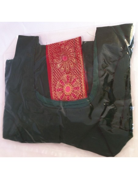 Sari - Zaara