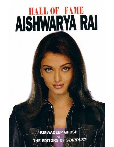 Hall of Fame: Aishwariya Rai