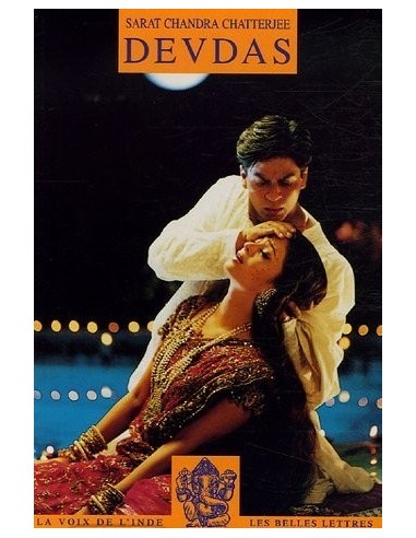 Devdas