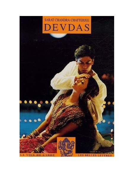 Devdas