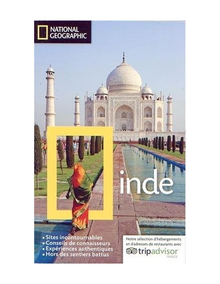 Inde