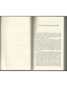 Le corps quantique - Le fabuleux pouvoir de guérison de votre esprit 2
