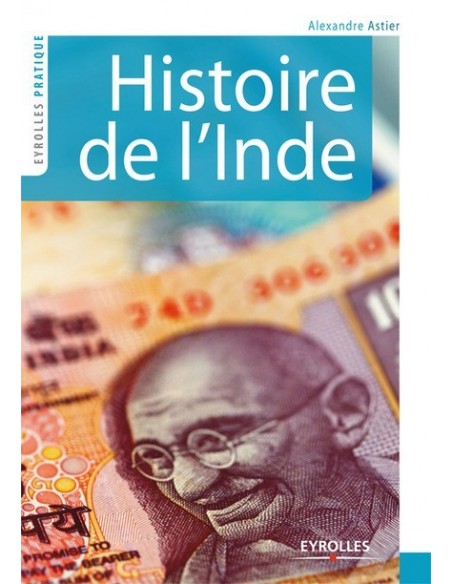Histoire de l'Inde