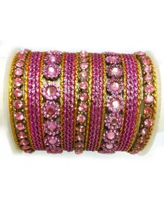 Bangles - T032