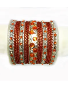 Bangles - T031