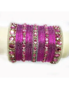 Bangles - T030