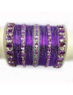 Bangles - T029