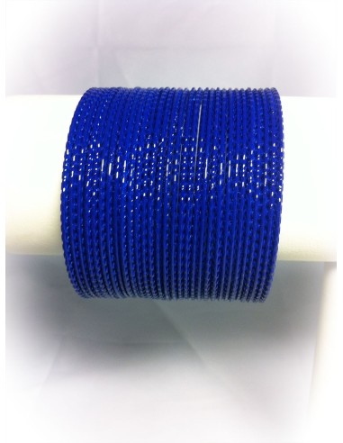 Bangles - T006