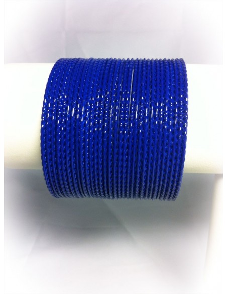 Bangles - T006