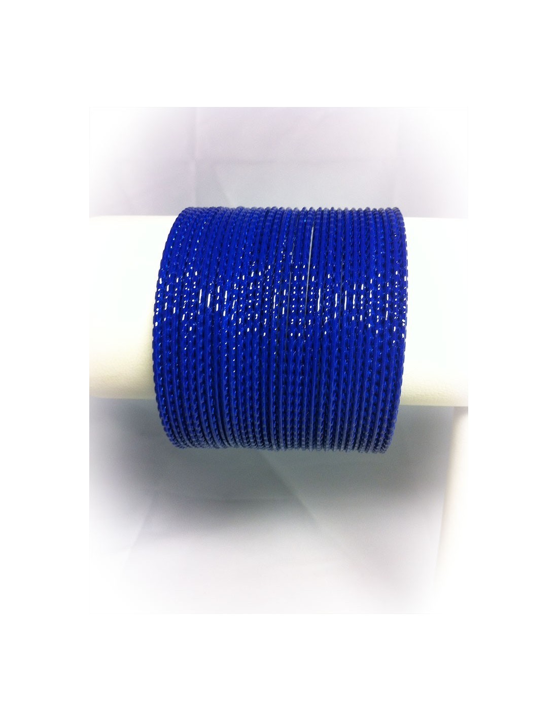 Bangles T006