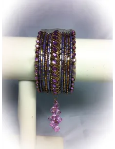 Bangles - T004