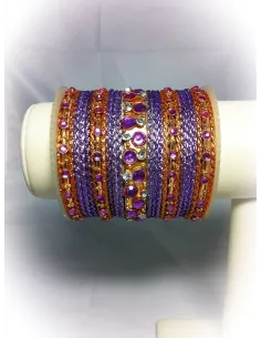 Salwar Kameez - S083