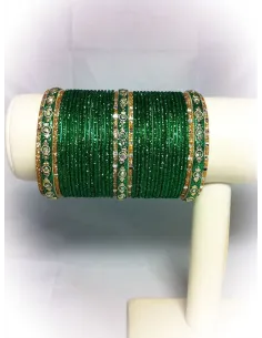 Bangles - T002