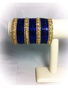 Bangles - T001
