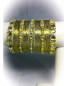 Bangles - T005