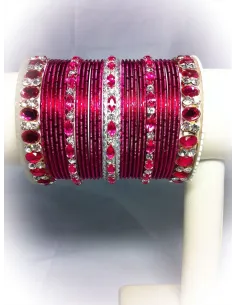 Bangles - T010
