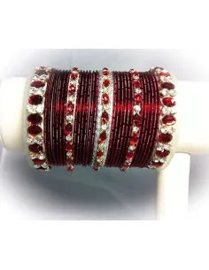 Bangles - T011