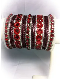 Bangles - T012