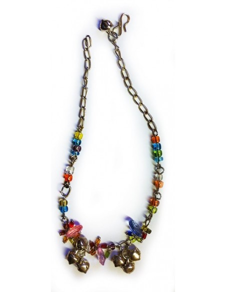 Anklet - 22A01