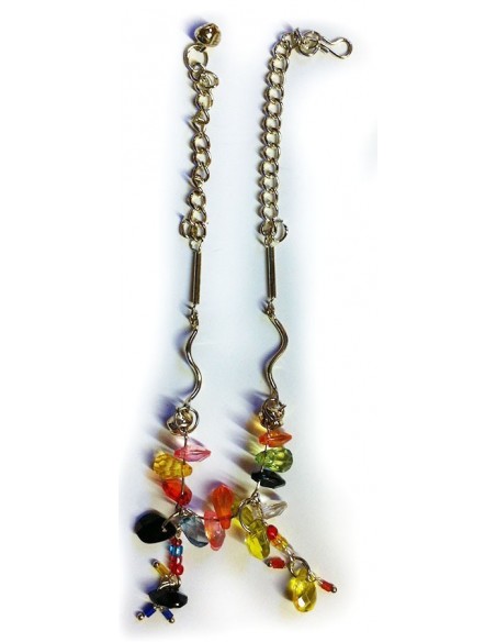 Anklet - 22A02