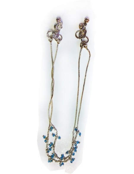 Anklet - 22A05