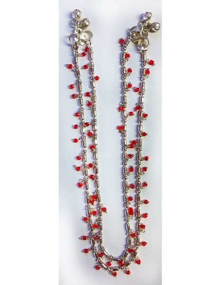 Anklet - 22A06