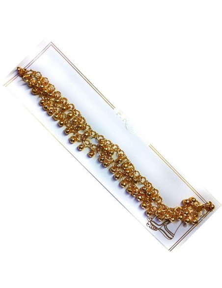 Anklet - 22A09
