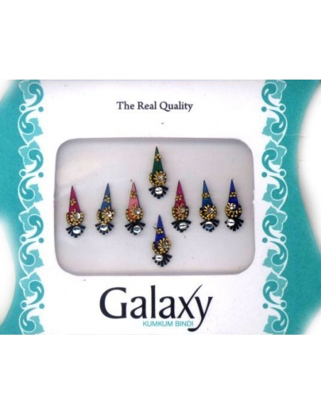 Bindi - 90A02