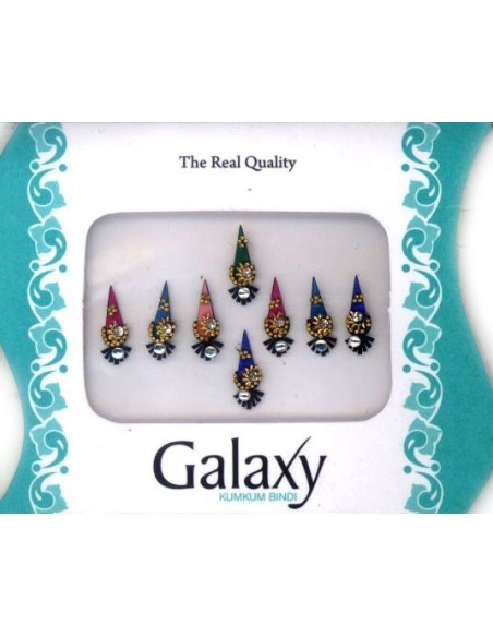 Bindi - 90A03