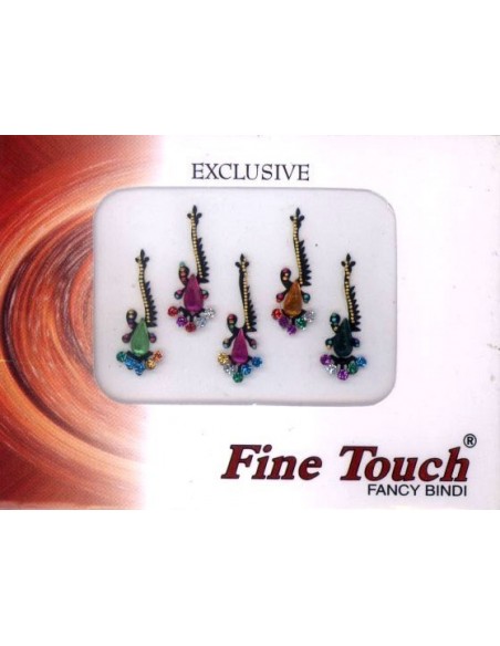 Bindi - 90A11