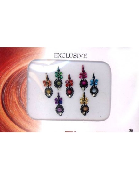 Bindi - 90A15