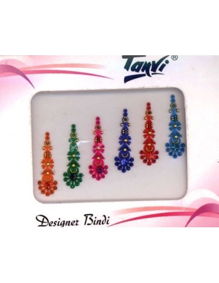Bindi - 90A16