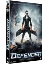 Defender DVD