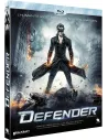 Defender - Bluray