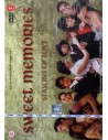 Sweet Memories - Seasons of Love (DVD) (2009) (Bollywood)
