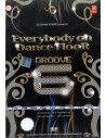 Everybody On Dance Floor - Vol 6 (DVD) (Bollywood) (T-Series)