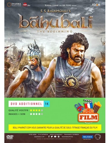 bahubali bluray movie download bahubali bluray movie download