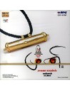 Muni / Dance Beats (CD) (2007) (Tamil) (Saregama)