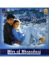 Idhaya Thirudan / Hits of Bharadwaj (CD) (2005) (Ayngaran)