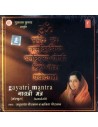Gayatri Mantra - Sanskrit (CD)