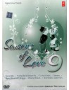 Season of Love 9 DVD (2016) (Bollywood) (T-Series)