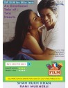 Chalte Chalte DVD