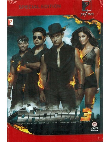 TÉLÉCHARGER DHOOM 3 FILM COMPLET EN ARABE HD GRATUITEMENT 3 TÉLÉCHARGER ARABE DHOOM HD COMPLET GRATUITEMENT FILM EN