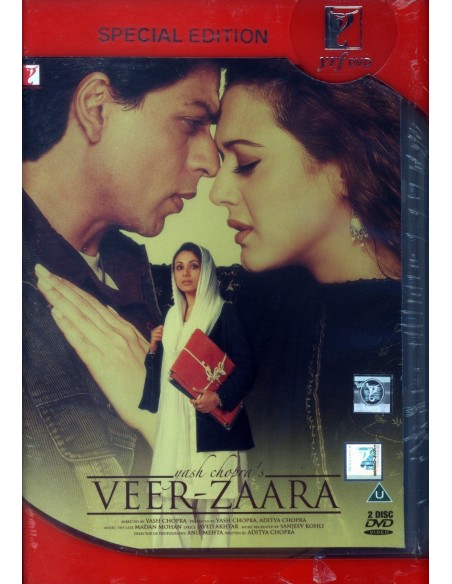 download film veer zaara sub indo